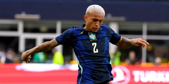 Roma in ansia per Wesley: salta l’Inter, ma c’è il rischio di uno stop più lungo