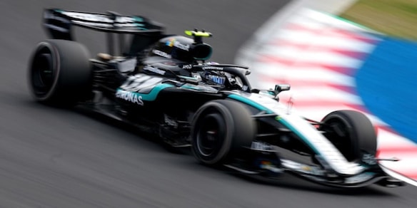 F1, Roma, Open Miami e MotoGP: le ultimissime