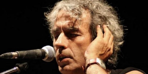 Lutto nel mondo dello spettacolo: è morto Daivd Riondino