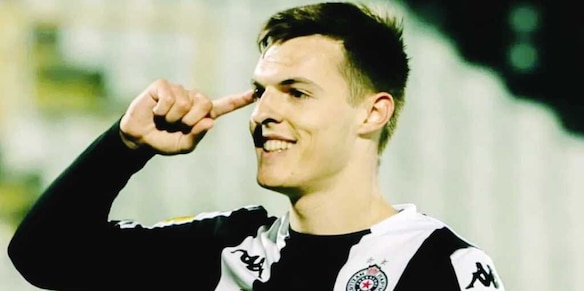 Colpo Milan, arriva Kostic: quanto è costato e chi è il primo acquisto per la prossima stagione