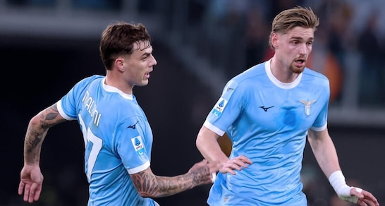 La Lazio rifà i conti per il calciomercato estivo: c’è soltanto un serio rischio