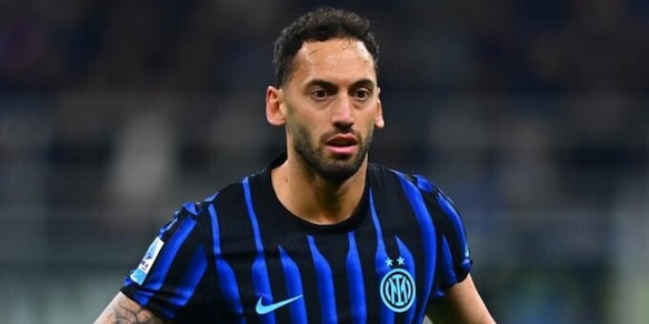 Inter, riunione decisiva per Calhanoglu e Bastoni: l’addio è probabile. I nomi dei possibili sostituti
