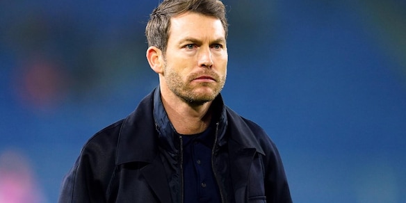 La nuova vita di Lichtsteiner: “Allegri e Conte i miei maestri”