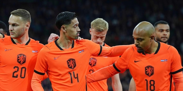 Quante vincite sul Corriere delle Scommesse del 27 marzo! Ecco le giocate andate a segno