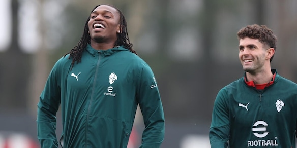 Milan, l’attacco e l’impresa