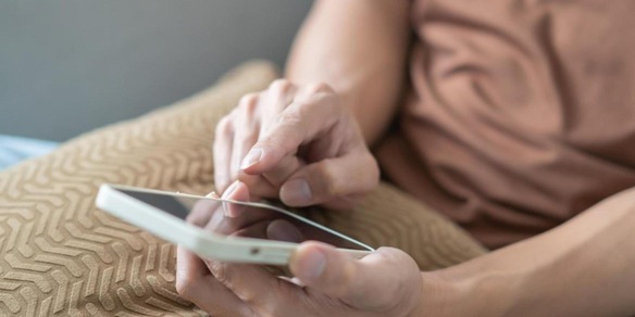 Consumatori, ok a emendamenti a dl bollette contro telemarketing