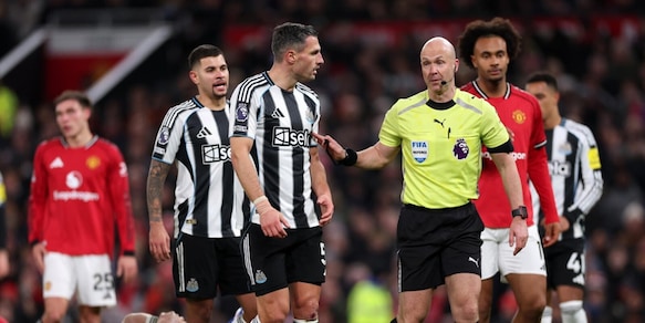 Var, i tifosi inglesi non lo vogliono in Premier League: scatta la polemica