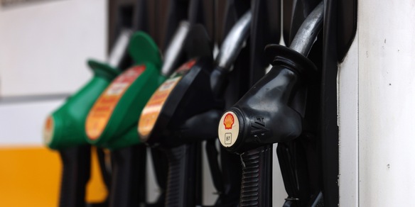 G7, pronti a ulteriori misure contro lo shock energetico