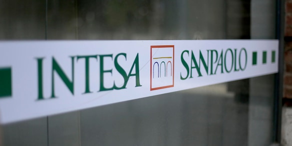 Data breach, Garante Privacy sanzione Intesa Sanpaolo per 31,8 milioni