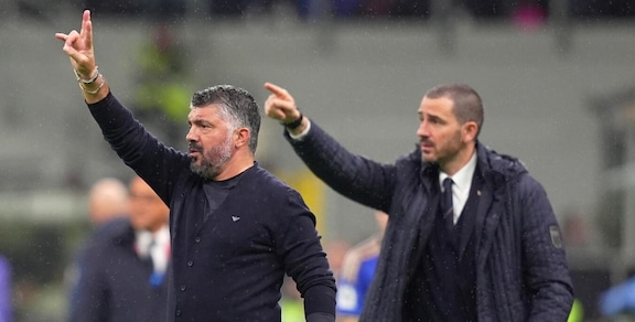 Pronostico Bosnia-Italia, gli Azzurri si giocano la qualificazione ai Mondiali