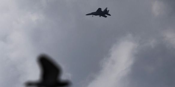 Iran, 'nessun negoziato con gli Usa da inizio guerra, solo proposte'