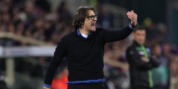 Da Verona al Sassuolo: la Fiorentina decide il suo destino in 4 gare