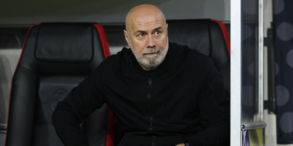 Bosnia, i convocati per la sfida decisiva con l’Italia