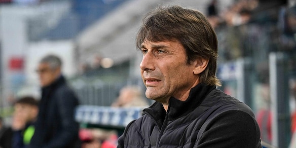 Al Maradona Conte punta Diego e Sarri: 15 volte imbattuti