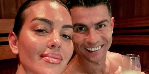 Georgina Rodriguez, cosa succederà al suo cognome (e a quello dei figli) dopo il matrimonio con Cristiano Ronaldo