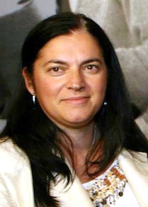 Presidente gip a Milano, processi a rischio paralisi con la legge Nordio