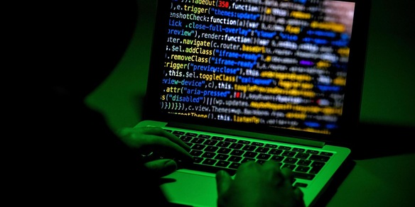 Pirateria audiovisiva, con frodi digitali sottratti in media 1.200 euro pro capite