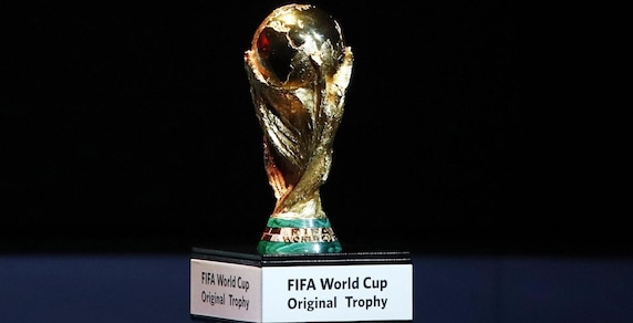 Mondiali 2026 in tv, ecco dove si vedranno tutte le partite dalla Rai a Dazn