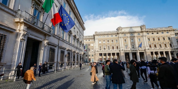 Verso Cdm venerdì, l'ipotesi è di un nuovo decreto carburanti