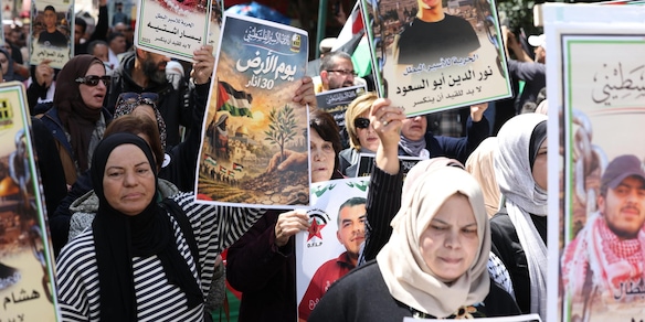 Onu, 'se Israele applica la pena di morte sarà crimine di guerra'