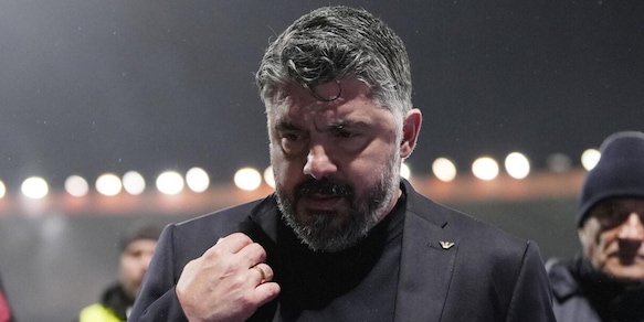 L'Italia è fuori dal Mondiale: la Bosnia vince ai rigori, tutte le reazioni dopo la terza esclusione consecutiva