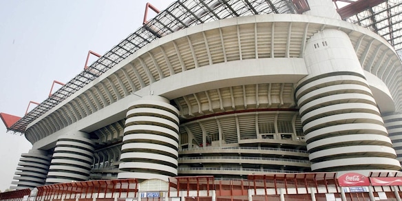 Bufera San Siro, scatta l’inchiesta sulla vendita: la lunga lista degli indagati