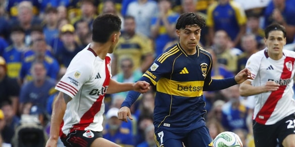 Calciomercato Lazio, due nomi nuovi per l’estate: c’è la pista argentina