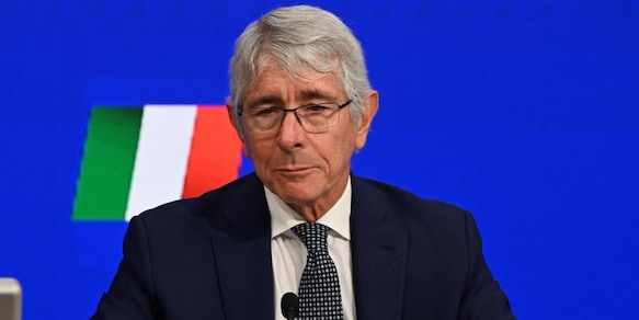 Abodi durissimo dopo l'eliminazione dell'Italia dal Mondiale: "Il calcio italiano va rifondato, i vertici della Figc..."