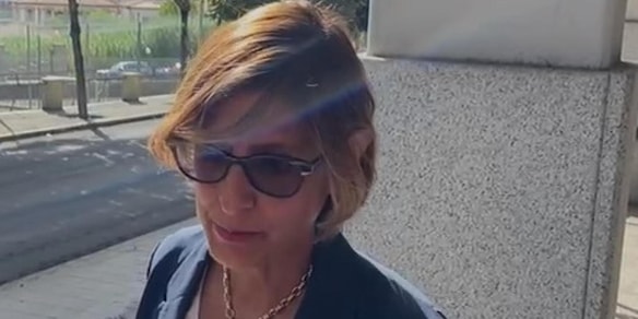 Per ddl stupri comitato ristretto per riscrivere testo e superare impasse