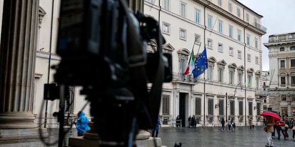Fonti Chigi, governo al lavoro per prorogare il taglio delle accise