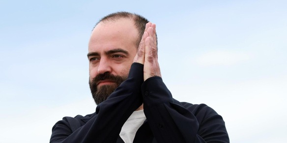 Ai David Donatello testa a testa tra Sossai e Sorrentino