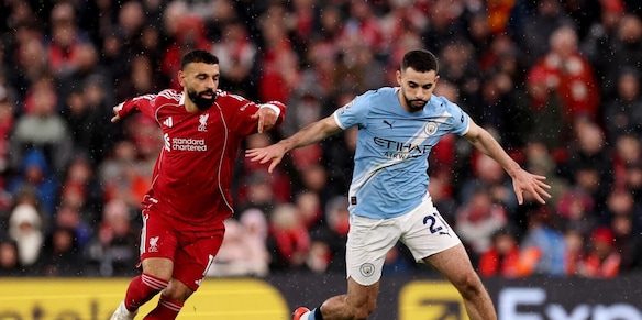 Fa Cup, Manchester City-Liverpool è una finale anticipata: il pronostico