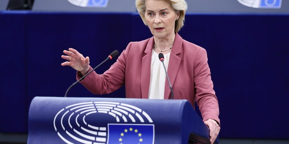 Prima modifica Ue all'Ets, stop al taglio dei permessi di CO2 in surplus