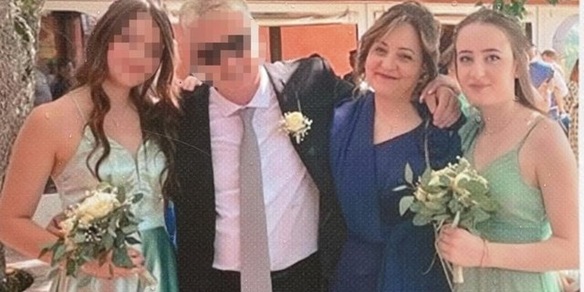 Madre e figlia morte avvelenate, si indaga anche sul dark web