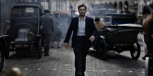 La Venus Électrique di Salvadori è il film d'apertura di Cannes 2026