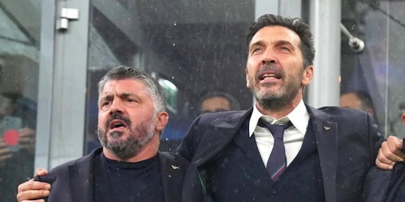 Perché Gattuso non si è dimesso a Zenica: le sue riflessioni e quell'esempio di rettitudine...