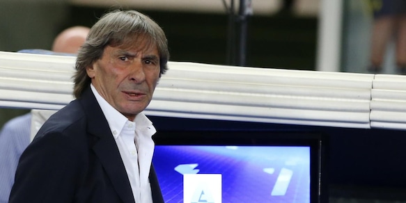 Bruno Conti pensa all'addio: solo Friedkin può cambiare le cose e farlo restare alla Roma. Dubbi anche su Alberto De Rossi