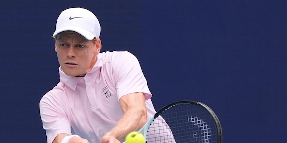 Furlan: “A Montecarlo ci saranno sorprese. Sinner favorito, se giocherà…”