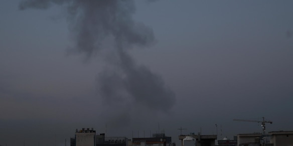 Legacoop-Ipsos, per 6 italiani su 10 con la guerra sarà recessione