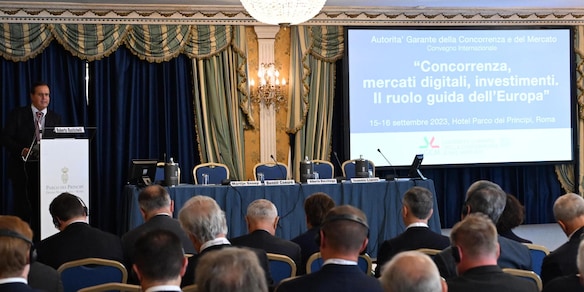 Antitrust sanziona Revolut per 11 milioni di euro