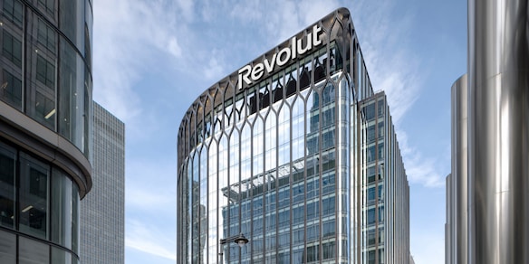 Revolut, 'non concordiamo con Antitrust, presenteremo ricorso'