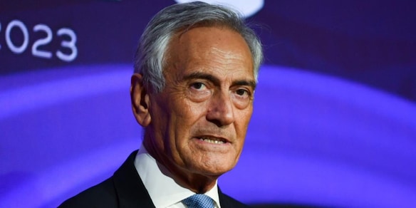 Gravina risponde alla bufera sugli "sport dilettantistici": cosa ha detto l'ex presidente dopo le dimissioni