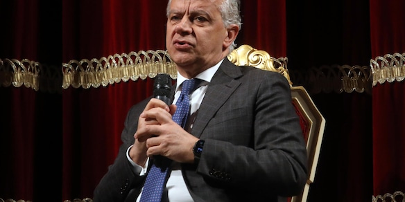 Piantedosi al lavoro al Viminale, dà mandato a un legale