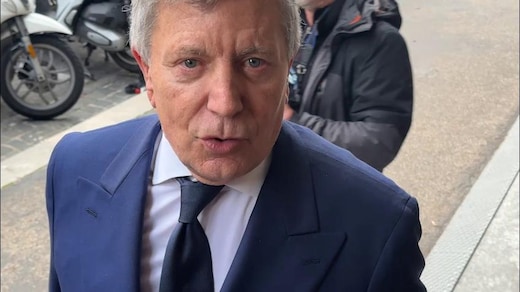 Simonelli: "Siamo tutti delusi"