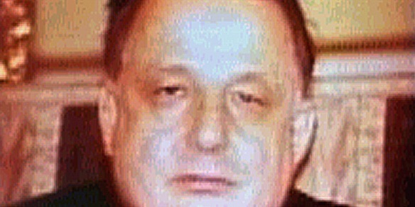 'Ungari venne ucciso', pm Roma valuta riapertura indagine