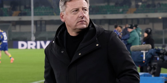 Udinese con il dubbio portiere in vista del Como