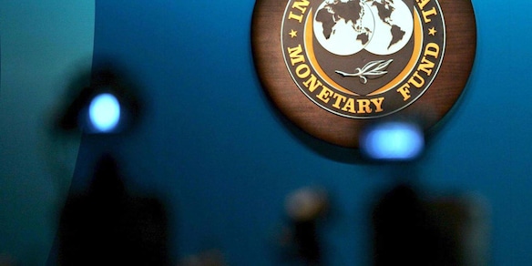 Fmi, Pil Usa a +2,4% nel 2026, rischio inflazione da prezzi energia