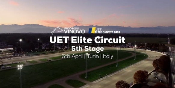 Ippica, Torino si prepara per il Gran Premio Costa Azzurra