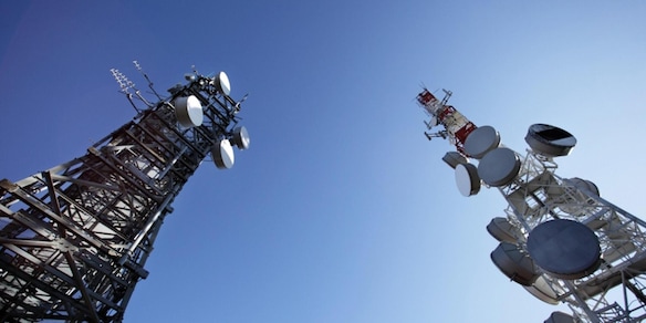 Inwit cresce nel 2025, i ricavi salgono a 1,1 miliardi di euro