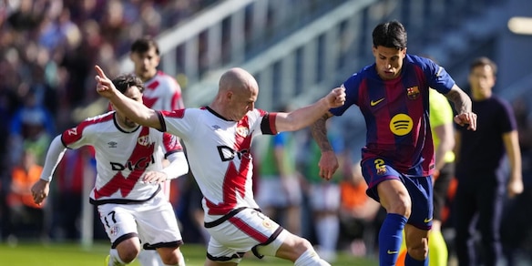 Rayo-Elche, sfida salvezza in Liga: il pronostico